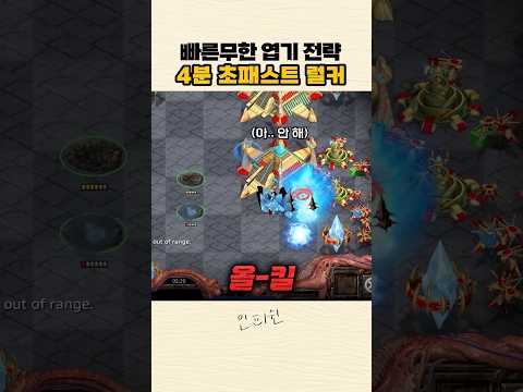 자.. 긁어볼까? thumbnail
