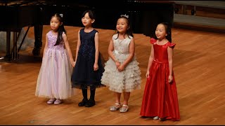 Download Lagu 78th HK Schools Music Festival (HKSMF 2026) Santa Lucia by T. Cottrau MP3