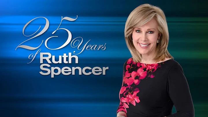 RUTH GB TON 30 DEC 17