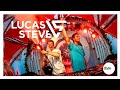 LUCAS &amp; STEVE MEGAMIX 2022 - Best Songs Of All Time