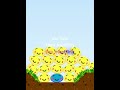 Real Ones Remember Meeblings
