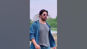 Veer Zara ❤️ Shahrukh khan Ibrahim Qadri