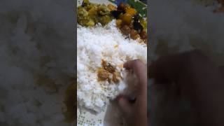 Ki Ki Diye Paron Korlam