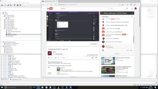Coldnetwork KitMap ! Join TS