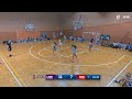 SESIÓN VIERNES | PISTA 4 | FEB3X3U17