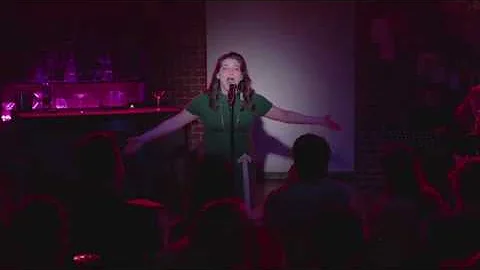 Sad City (Dimes) - Victoria Duffy