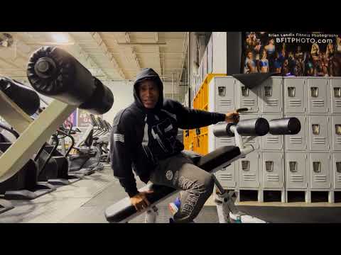 Core Work