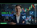 I Tested 10 Stock Market Tools. Only 3 Worked.