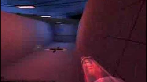 Nexuiz 2.4 - FASTEST CAPTURE EVER MADE ^^