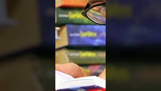 Key Differences Between CFA Level 1, Level 2, and Level 3 Topics #cfa #finance