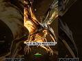 Pterosauro, "Dominatore del cielo!" #storia #fossili #discovery #facts #storiavera