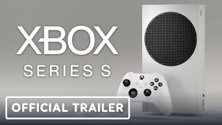 2025年版】Xbox Series X|Sでプレイ可能な120FPS対応ゲームまとめ - WPTeq