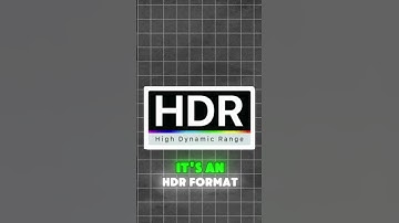 Unveiling the Truth: Dolby Vision vs HDR10+