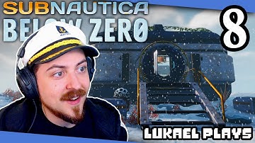 The Radio Tower & Marguerit