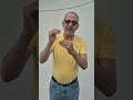 Aurelio Dávila: Feliz aniversario a Barcelona, en el siglo XXI ha sido un equipo más