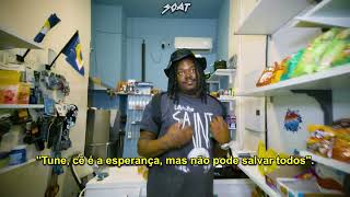 LUCKI - DNA (LEGENDADO)