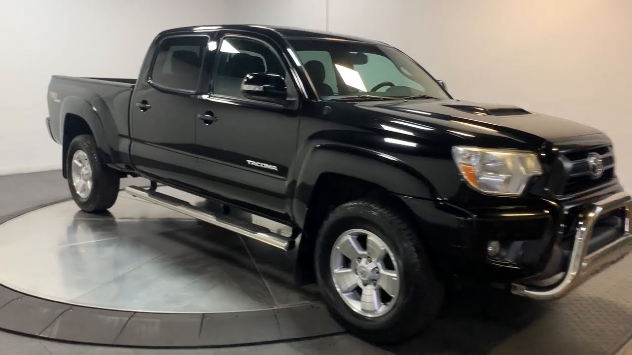 2012 Toyota Hillside, Newark, Union, Elizabeth, Springfield, NJ