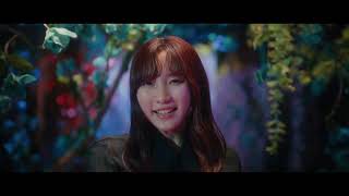 幾田りら「百花繚乱」 Official Music Video