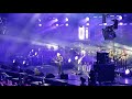 Jamiroquai Space Cowboy Accor Hotel Aréna Paris 29 11 2017 mp3
