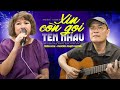 Xin Còn Gọi Tên Nhau Guitar - NSƯT Minh Hoa Cover - Chất Giọng Lạ Mộc Mạc và Sâu Lắng