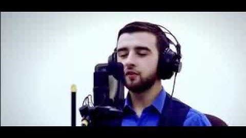 سورة الشرح  صوت جميل جدا ما شاء الله