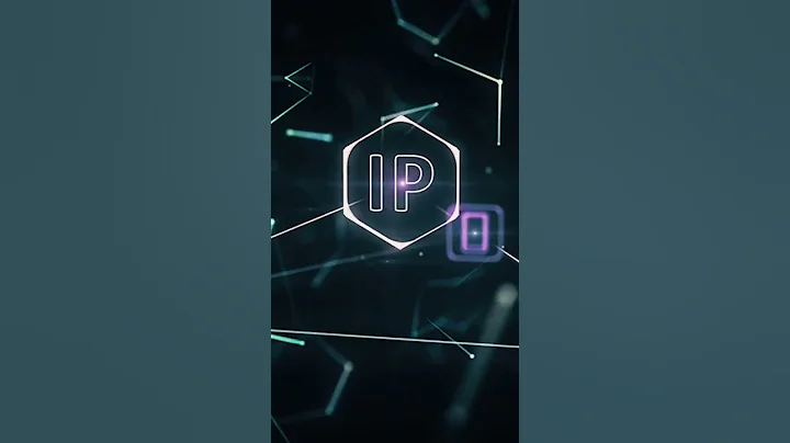 IP Addresses Explained — How the Internet Finds Any Device