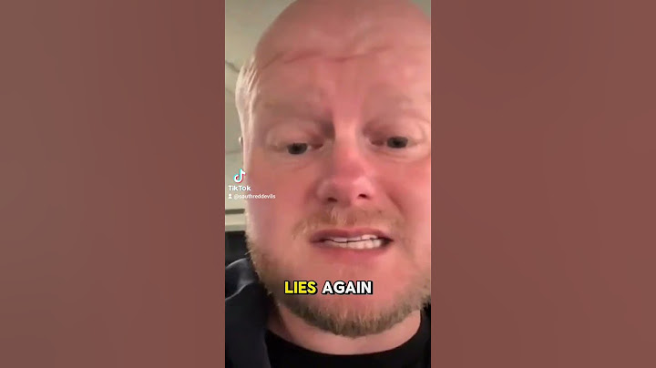 Big Steve calls out Mark Goldbridge The United Stand #mufc #theunitedstand #bigsteve #mancity