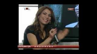 Fatma Aksoy - Roma gibi