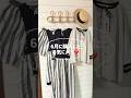 【ブラックが可愛い購入品】最近買ったときめくアイテムたち♡ #ootd #fashion #ファッション