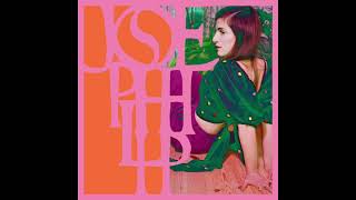 Josephine Philip: Call My Name