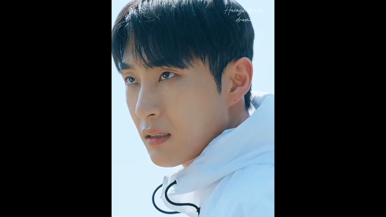 Is this your kind of man? #wouldyoumarryme #kdrama