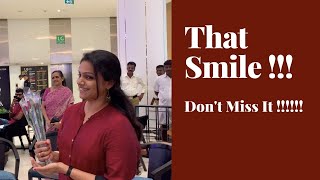 SURPRISE FLASHMOB | THE MAJORS and MINORS | Surprise Planners in Chennai | PHOENIX MALL |