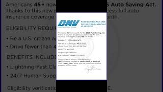 Best Insurance (Auto Protect)
