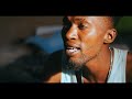 Gaga Ndiudze Official Video Gaga Ndiudze Official Video