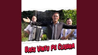 Video thumbnail of "Dan Nistor - Iau Pusca Si Cainele"