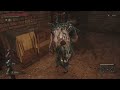 Lies Of P part 3 Cathedral