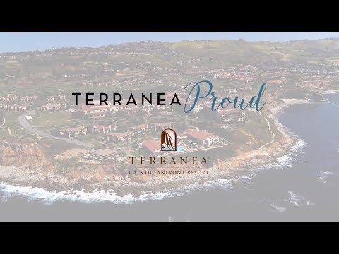 Videó: Ki a terranea resort tulajdonosa?