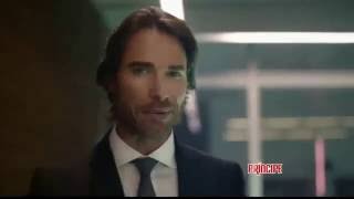 Príncipe de Marinela Sebastian Rulli #tuladoprincipe Comerciales Televisión México 2016