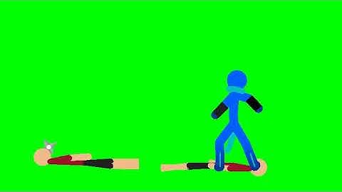 #H3XNinja for his collab :/