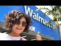 Самый ГИГАНТСКИЙ супермаркет WALMART (Волмарт). Цены на продукты в США 2020. Флорида. Майами