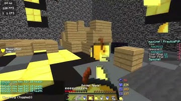 easyw1n syuu.net Final UHC