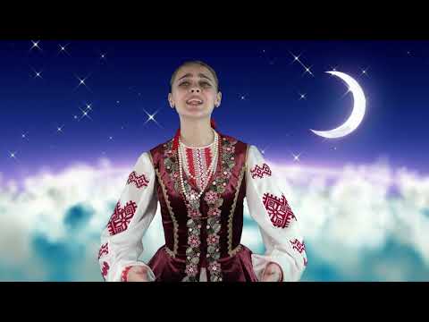 Анастасия Шапочкина 'Чудный