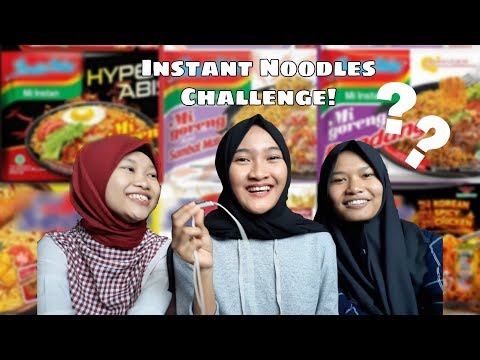 guessing-indonesian-instant-noodles-|-food-challenge-and-review