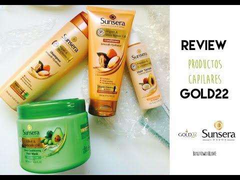 Gold22 Productos capilares -Colaboración- manualidades de animales