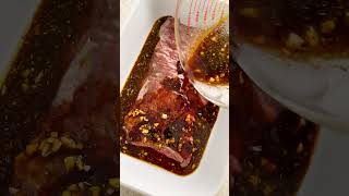 Perfect Skirt Steak Marinade Recipe for Delicious Results