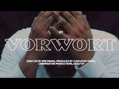 Video: Vorwort