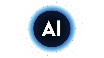 FOUNDUPS OBAI -- Open beneficial AI running #BitClout 12.12.21 fork