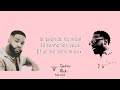 DADJU_TAYC_ I love you_(lyrics_parole)