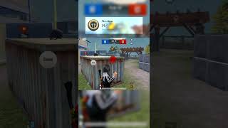 God-Level TDM 🔥 M416 Spray Mastery | BGMI Highlights' #needgod #battleroyale #m416spary