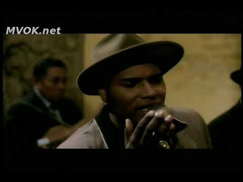 Khaleel — Khaleel   No Mercy
